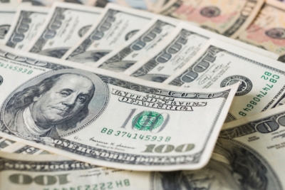 EB-5 避坑指南：几十万美金汇出去了，谁在替你盯着那笔钱？