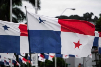 30万美元买房送身份？关于巴拿马永居，看这一篇就够了（附税务与教育全解析）