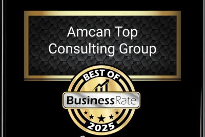 AmCan美加2026年1月动态：开局领航，佳绩频传