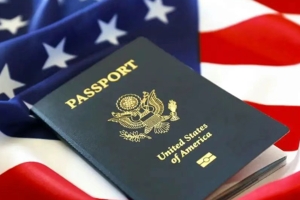 重要通知：2026财年H1B注册抽签确认结束，无后续补充轮次计划