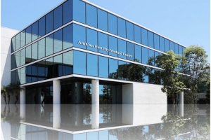 H-1B自雇sponsor解决方案：赋能留学生与工签持有人