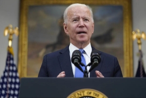 【聚焦美国绿卡】拜登计划回收&ldquo;未使用&rdquo;的绿卡名额，职业移民或受益？！