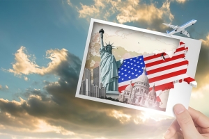 H1B抽签制或将变革，新提案强调薪资门槛对留学生的影响