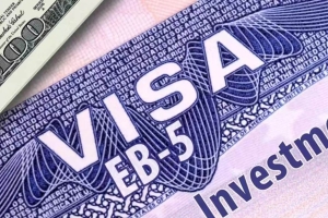 美国EB-5移民新政，这些隐藏福利估计90%的人不知道