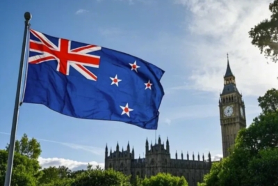 拿了身份就是永久回头签？新西兰绿名单这几类职业，才是真正的&ldquo;移民捷径&rdquo;！