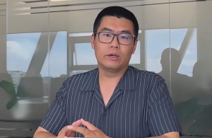 中国式彩礼VS加拿大婚姻：差距真的太大了…