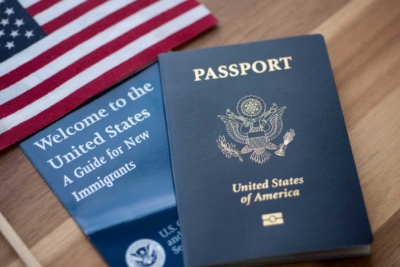 终于有人把EB-5说明白了！从签约到拿绿卡，全流程拆解