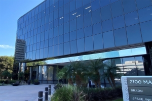 限时免费：AmCan美加集团推出《北美移民顾问认证计划》