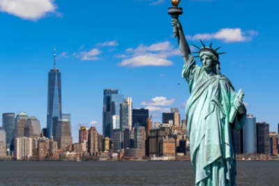 收藏｜2026春节赴美入境全攻略